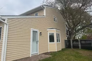 24 Moriches Rd, Lake Grove, NY 11755 - Photo 28