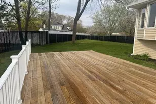 24 Moriches Rd, Lake Grove, NY 11755 - Photo 22