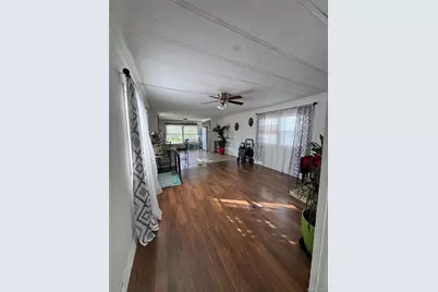 621 Sheafe Rd #76, Poughkeepsie, NY 12601 - Photo 6