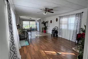 621 Sheafe Rd, Poughkeepsie, NY 12601 - Photo 6