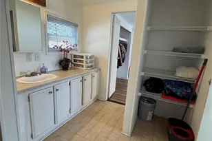 621 Sheafe Rd, Poughkeepsie, NY 12601 - Photo 4