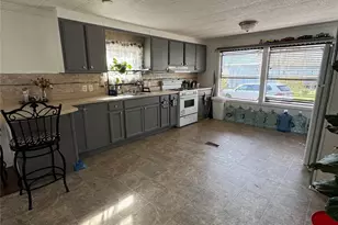 621 Sheafe Rd, Poughkeepsie, NY 12601 - Photo 8