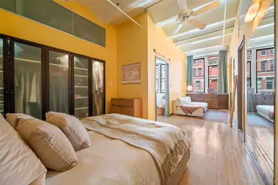 439 Lafayette Street #3, New York, NY 10003 - Photo 6