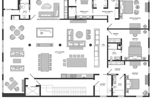 439 Lafayette St, New York, NY 10003 - Photo 24