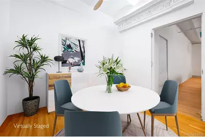 439 Lafayette Street #3, New York, NY 10003 - Photo 14