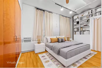 439 Lafayette Street #3, New York, NY 10003 - Photo 16