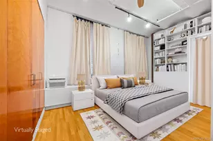 439 Lafayette St, New York, NY 10003 - Photo 16