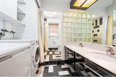 439 Lafayette Street #3, New York, NY 10003 - Photo 18