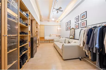 439 Lafayette Street #3, New York, NY 10003 - Photo 8