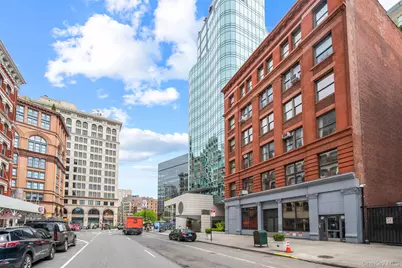 439 Lafayette Street #3, New York, NY 10003 - Photo 20