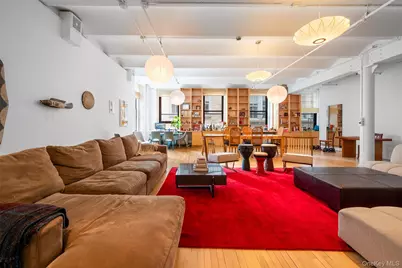 439 Lafayette Street #3, New York, NY 10003 - Photo 12