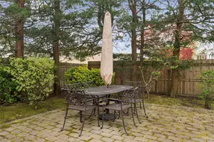 2064 Oliver Way, Merrick, NY 11566 - Photo 30