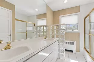 2064 Oliver Way, Merrick, NY 11566 - Photo 26