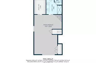 2064 Oliver Way, Merrick, NY 11566 - Photo 42