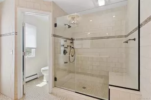 2064 Oliver Way, Merrick, NY 11566 - Photo 20