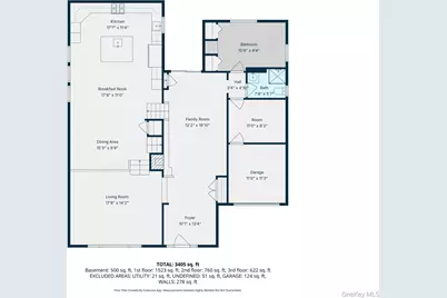 2064 Oliver Way, Merrick, NY 11566 - Photo 40