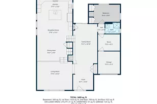 2064 Oliver Way, Merrick, NY 11566 - Photo 40