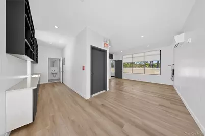 142-18 32 Avenue, Flushing, NY 11354 - Photo 16