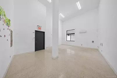 142-18 32 Avenue, Flushing, NY 11354 - Photo 6