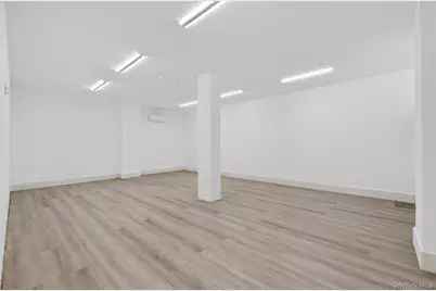 142-18 32 Avenue, Flushing, NY 11354 - Photo 12