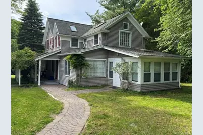 74 S Airmont Road, Suffern, NY 10901 - Photo 1