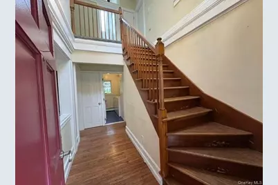 74 S Airmont Road, Suffern, NY 10901 - Photo 4