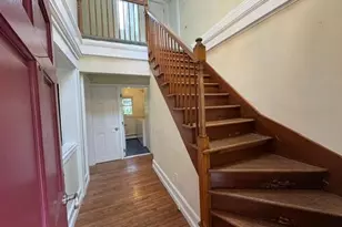 74 S Airmont Rd, Suffern, NY 10901 - Photo 4
