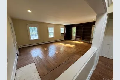 74 S Airmont Road, Suffern, NY 10901 - Photo 6