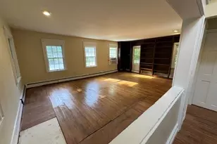 74 S Airmont Rd, Suffern, NY 10901 - Photo 6