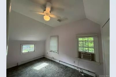 74 S Airmont Road, Suffern, NY 10901 - Photo 24