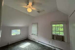 74 S Airmont Rd, Suffern, NY 10901 - Photo 24