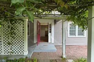 74 S Airmont Rd, Suffern, NY 10901 - Photo 2