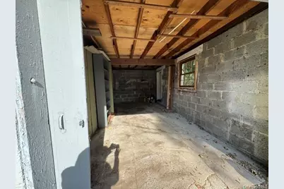 74 S Airmont Road, Suffern, NY 10901 - Photo 38