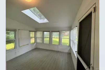 74 S Airmont Road, Suffern, NY 10901 - Photo 18