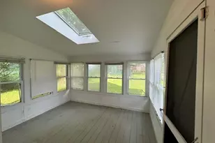 74 S Airmont Rd, Suffern, NY 10901 - Photo 18