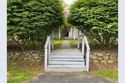 74 S Airmont Road, Suffern, NY 10901 - Photo 42