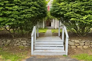 74 S Airmont Rd, Suffern, NY 10901 - Photo 42