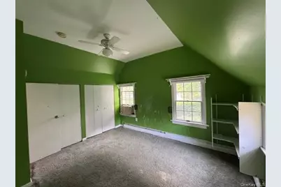 74 S Airmont Road, Suffern, NY 10901 - Photo 22