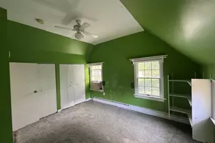 74 S Airmont Rd, Suffern, NY 10901 - Photo 22