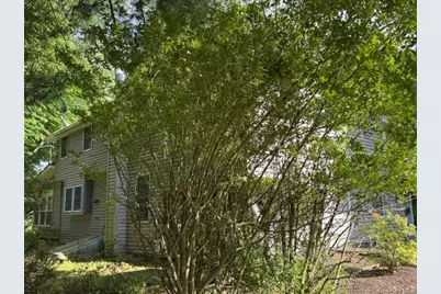 74 S Airmont Road, Suffern, NY 10901 - Photo 34