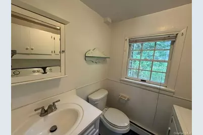 74 S Airmont Road, Suffern, NY 10901 - Photo 20