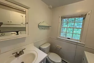 74 S Airmont Rd, Suffern, NY 10901 - Photo 20