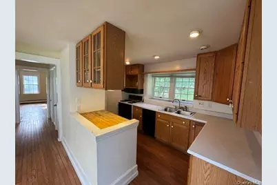 74 S Airmont Road, Suffern, NY 10901 - Photo 14