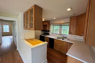 74 S Airmont Rd, Suffern, NY 10901 - Photo 14