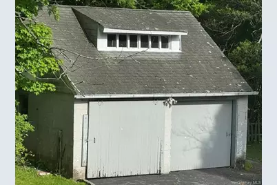 74 S Airmont Road, Suffern, NY 10901 - Photo 30