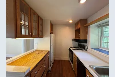 74 S Airmont Road, Suffern, NY 10901 - Photo 16