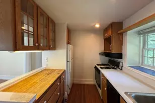 74 S Airmont Rd, Suffern, NY 10901 - Photo 16