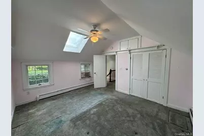 74 S Airmont Road, Suffern, NY 10901 - Photo 28