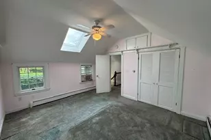 74 S Airmont Rd, Suffern, NY 10901 - Photo 28