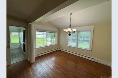 74 S Airmont Road, Suffern, NY 10901 - Photo 12